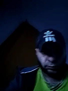 SmokedAlloy2 online show from January 9, 5:21 am