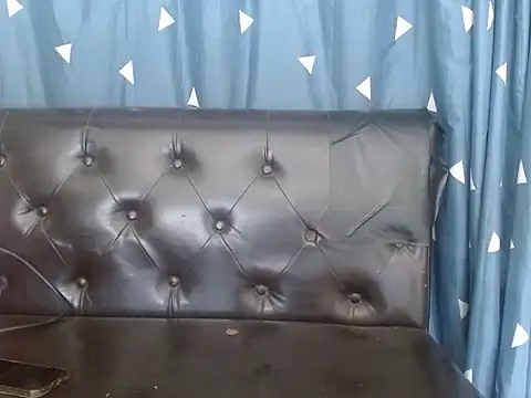 Alisa8x sexy online show from November 20, 7:19 am