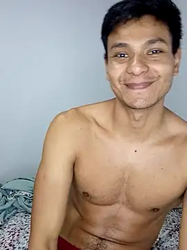 Snapshot of Valois2025 chatting on October 14, 5:30 am Valois2025 online show from October 14, 5:30 am