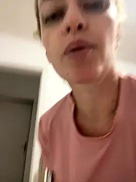 Alerquinasc online show from October 2, 7:37 am