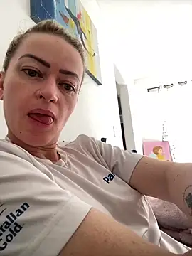 Alerquinasc online show from October 5, 2:37 pm