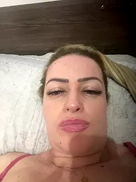 Alerquinasc online show from October 18, 3:53 am