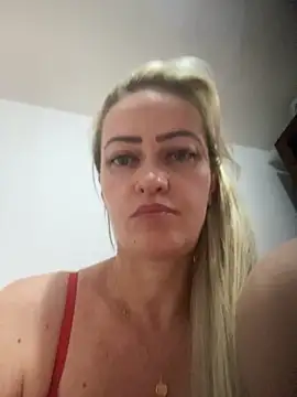 Alerquinasc online show from October 22, 1:06 am