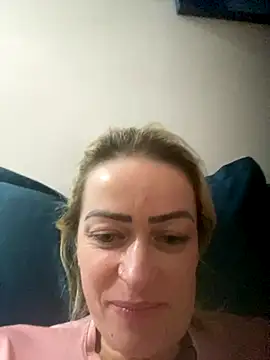 Alerquinasc online show from November 9, 11:03 pm