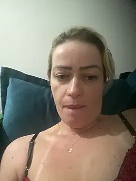 Alerquinasc online show from November 18, 5:23 am