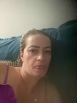 Alerquinasc online show from April 28, 6:40 am