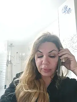 Alisasexxh online show from January 13, 10:09 am