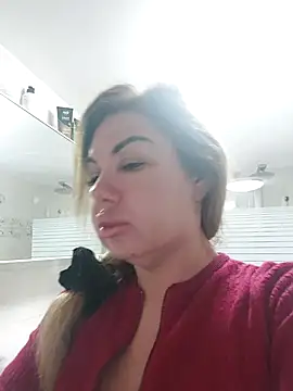 Alisasexxh online show from April 5, 5:15 am