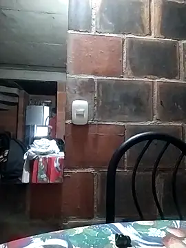 Realcalienteca online show from November 24, 5:18 am