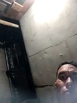 Realcalienteca online show from March 10, 7:35 am