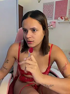rayssabjj online show from April 6, 2:31 am