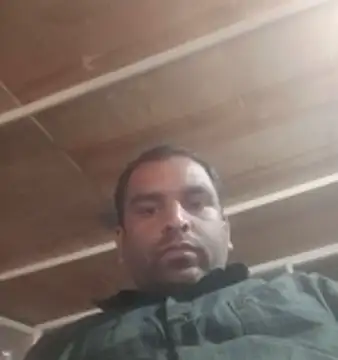 ramesh65 online show from January 19, 11:58 am