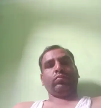 ramesh65 online show from February 28, 3:07 am