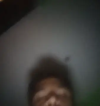 ramesh65 online show from March 15, 8:15 pm