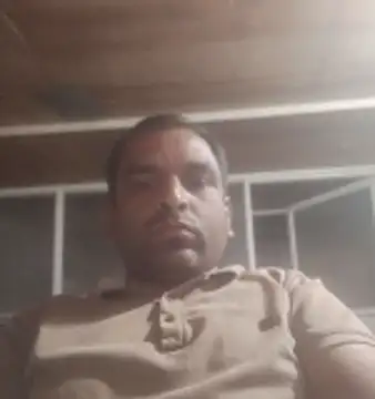 ramesh65 online show from April 5, 12:35 pm