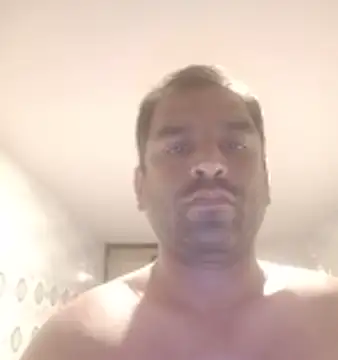 ramesh65 online show from April 14, 8:48 pm