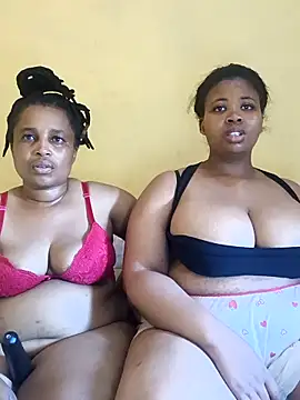 Prettyboobiesx online show from October 10, 7:40 am