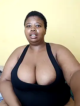 Prettyboobiesx online show from April 4, 1:08 pm