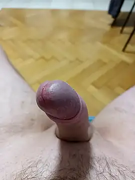 Loneguy111 online show from January 14, 6:35 pm