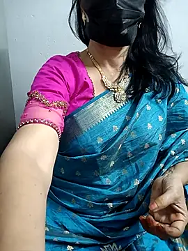 ammala honey online show from October 31, 3:02 pm