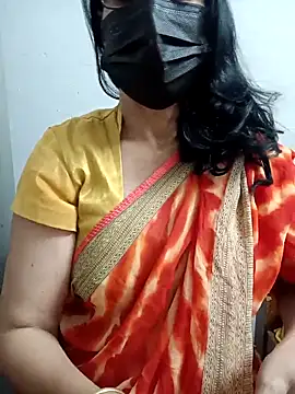 ammala honey online show from November 13, 6:07 pm