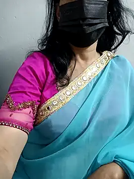 ammala honey online show from November 19, 5:24 pm