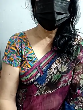 ammala honey online show from November 22, 5:23 pm