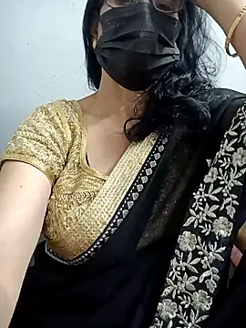 ammala honey online show from November 25, 4:51 pm