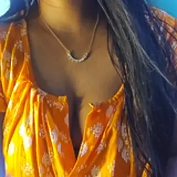 yoursexy rumi online show from May 2, 5:23 am