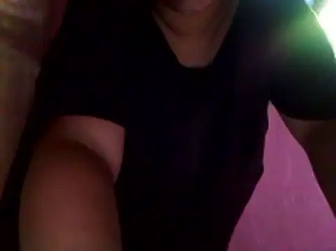 Jeel 2012 online show from October 25, 2:08 am