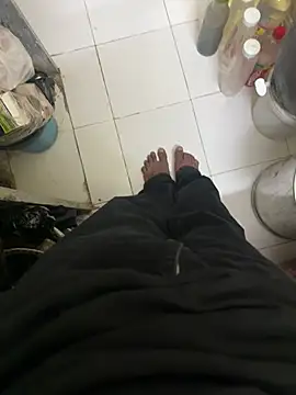 Xharmakesyoufeelorgasms online show from June 24, 10:20 pm