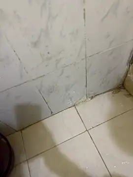 Xharmakesyoufeelorgasms online show from June 25, 12:42 pm
