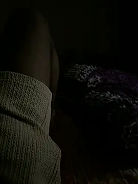 Xharmakesyoufeelorgasms online show from July 25, 9:34 pm