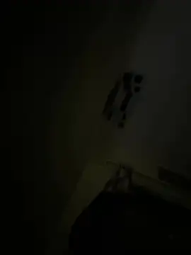Xharmakesyoufeelorgasms online show from July 31, 8:19 pm