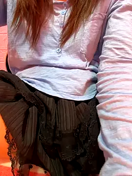 xixi2025-16 online show from November 19, 3:17 am