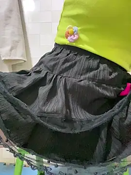 xixi2025-16 online show from February 25, 1:59 am