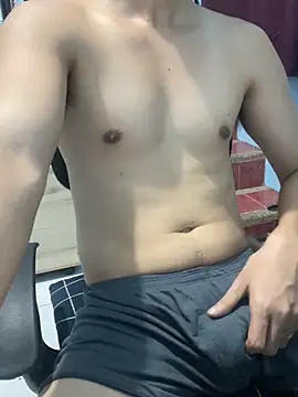 ieat monsters online show from September 21, 4:25 am