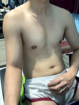 ieat monsters online show from November 13, 5:17 am