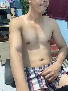 ieat monsters online show from December 21, 4:25 pm