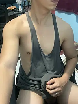 ieat monsters online show from July 14, 5:23 am