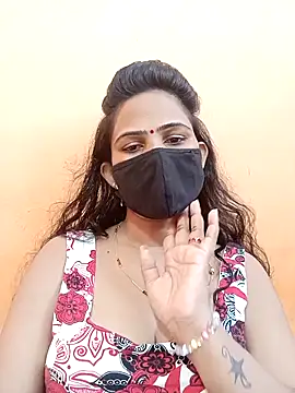 Shagun-Mishra online show from September 12, 5:07 am