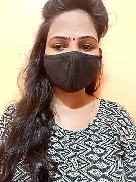 Shagun-Mishra online show from September 12, 6:30 pm