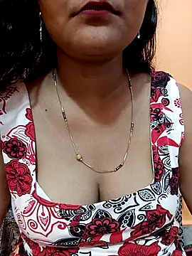 Shagun-Mishra online show from September 16, 12:39 pm