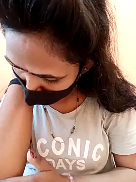 Shagun-Mishra online show from September 18, 3:52 am