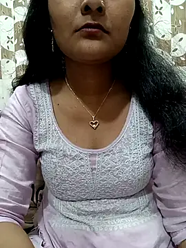 Shagun-Mishra online show from September 23, 11:35 am