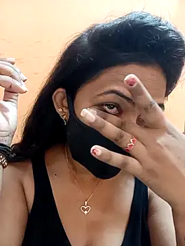 Shagun-Mishra online show from September 25, 7:06 pm