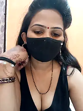 Shagun-Mishra online show from October 14, 2:29 pm