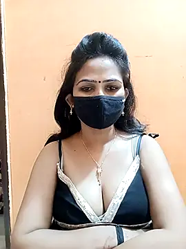 Shagun-Mishra online show from October 19, 9:26 pm