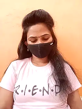 Shagun-Mishra online show from October 27, 10:52 am