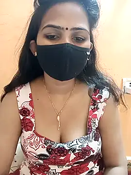 Shagun-Mishra online show from November 5, 7:14 pm